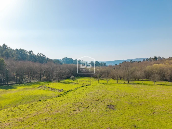 Moradia T2 para Venda em Vila Boa do Bispo Foto 9