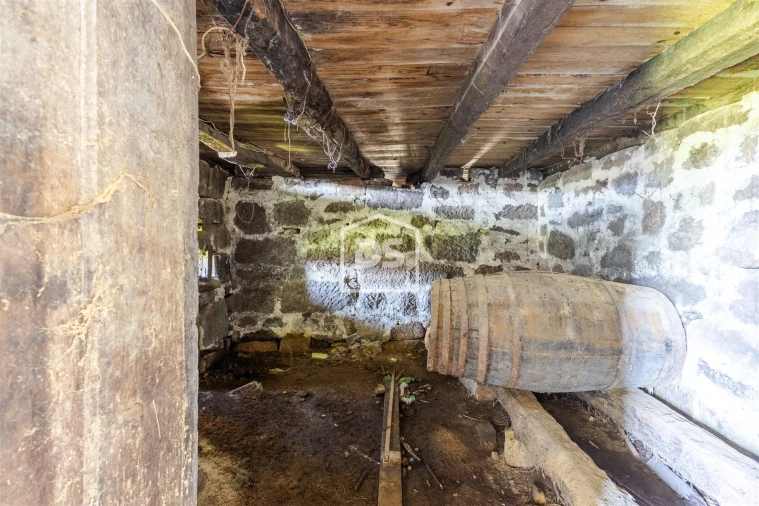 Moradia T2 para Venda em Vila Boa do Bispo Foto 13