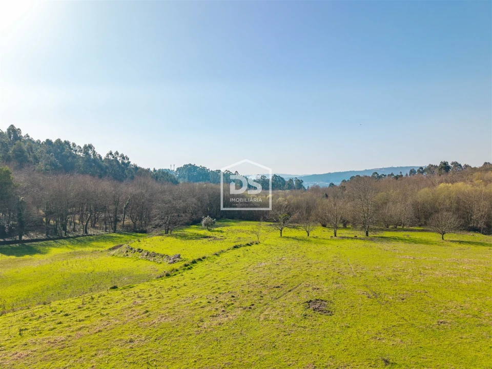 Moradia T2 para Venda em Vila Boa do Bispo Foto 9