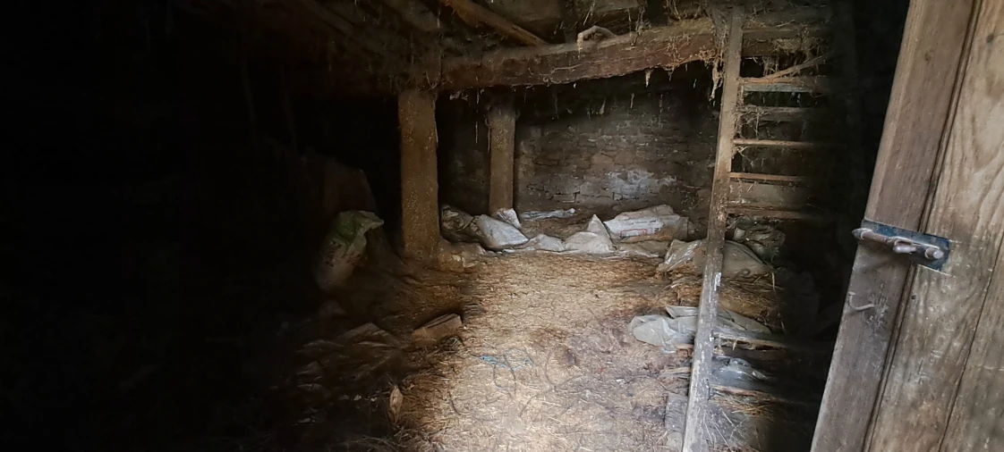 Moradia T4 para Venda em Sendim e Atenor Foto 23