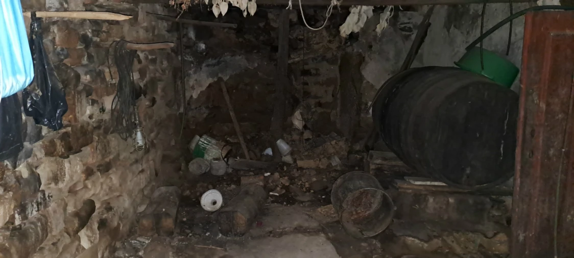 Moradia T4 para Venda em Sendim e Atenor Foto 28