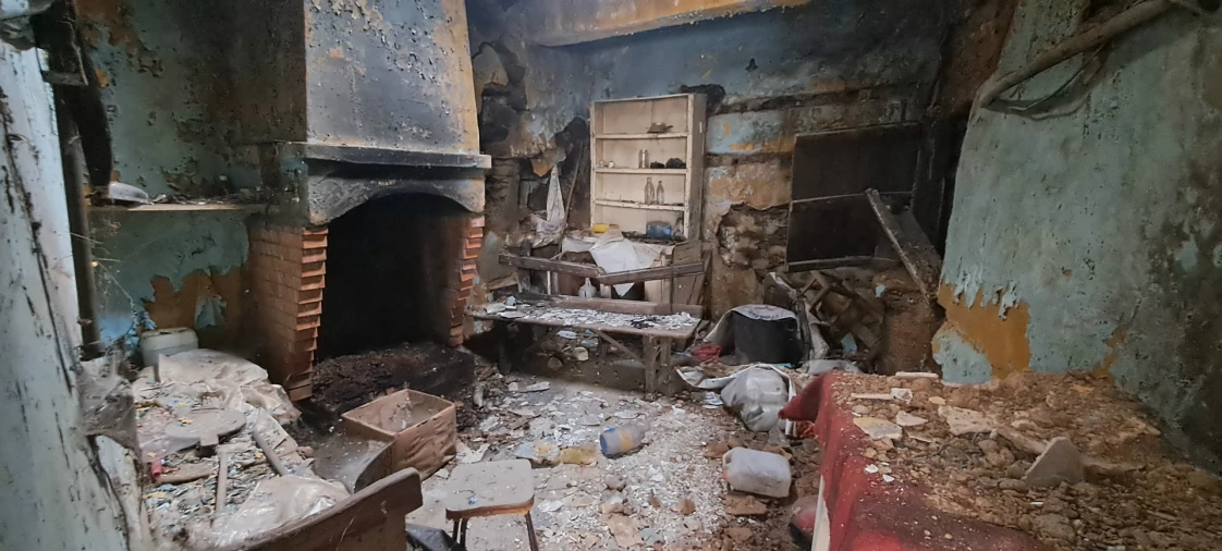 Moradia T4 para Venda em Sendim e Atenor Foto 26