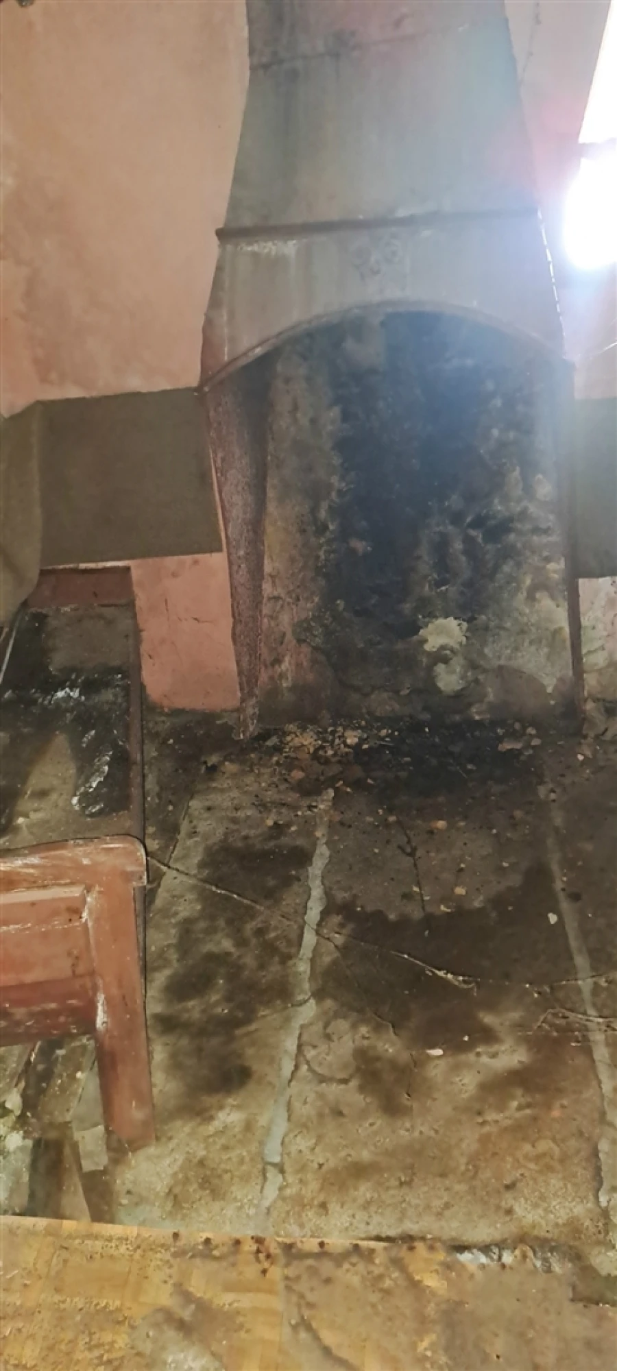 Moradia T4 para Venda em Sendim e Atenor Foto 21