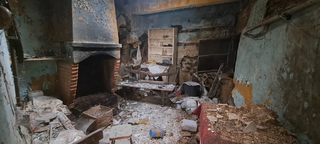 Moradia T4 para Venda em Sendim e Atenor Foto 29