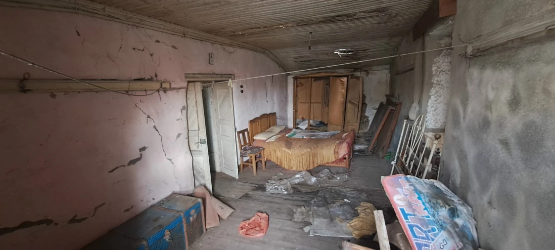 Moradia T4 para Venda em Sendim e Atenor Foto 27