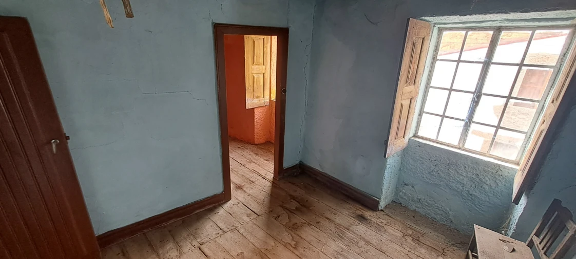 Moradia T4 para Venda em Sendim e Atenor Foto 14