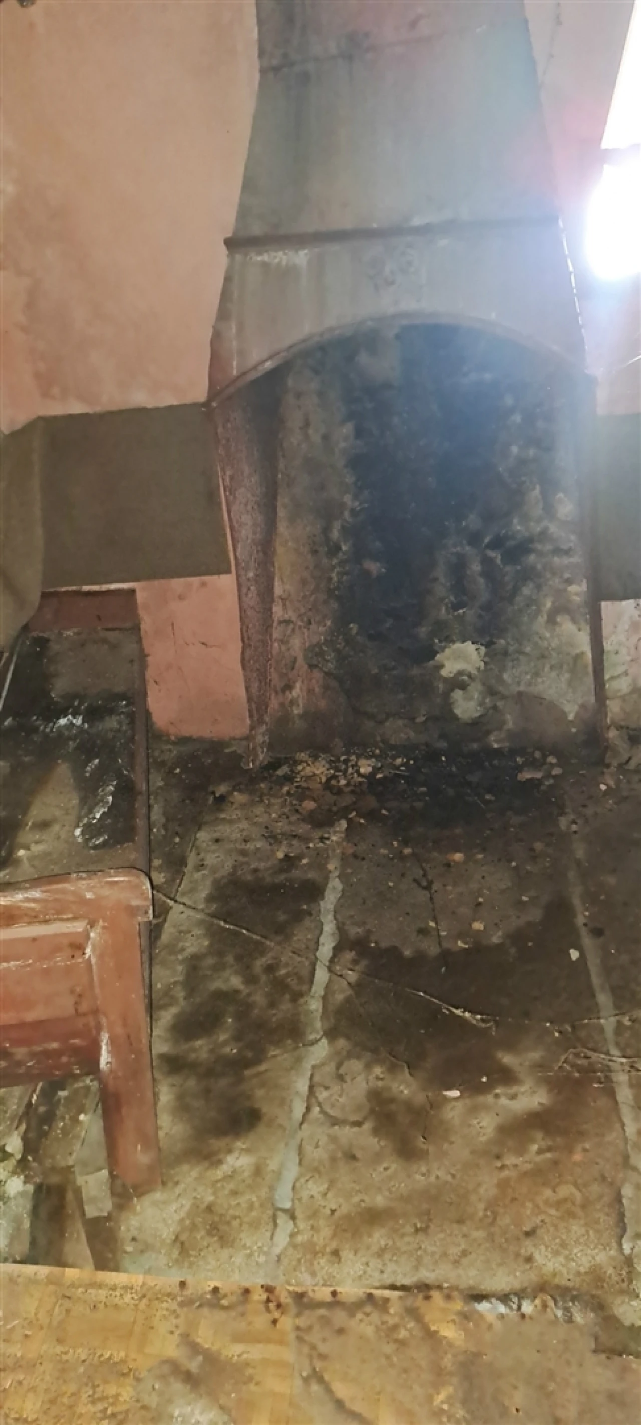 Moradia T4 para Venda em Sendim e Atenor Foto 21