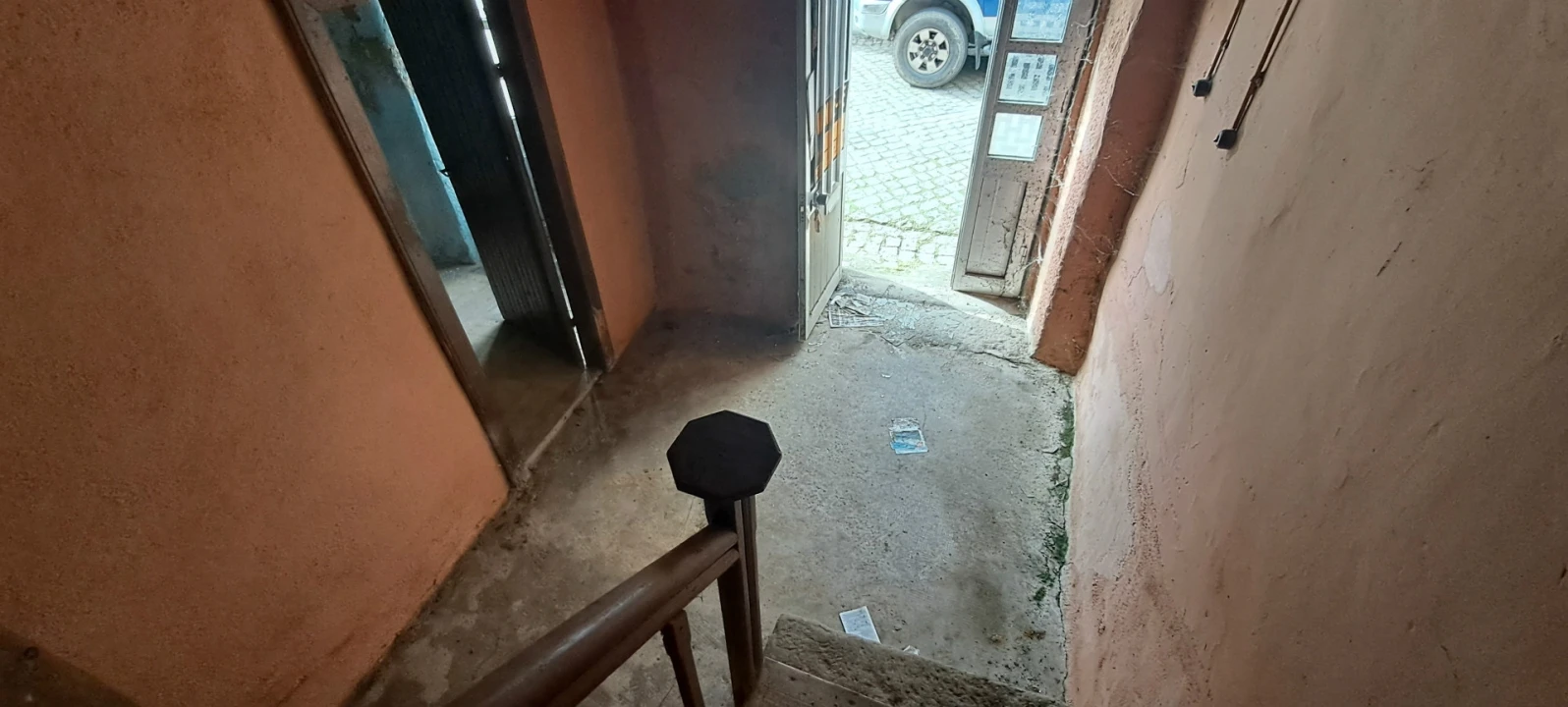 Moradia T4 para Venda em Sendim e Atenor Foto 12