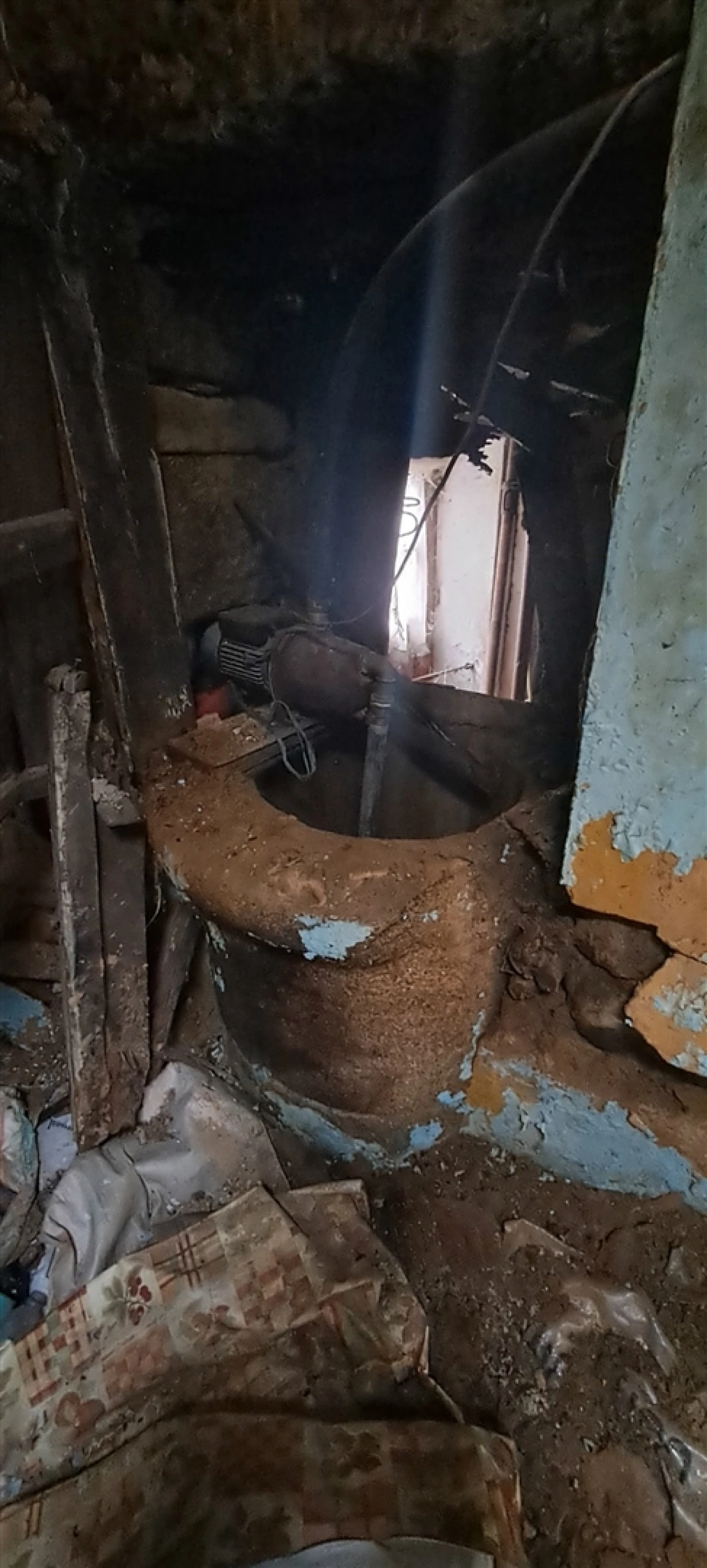 Moradia T4 para Venda em Sendim e Atenor Foto 20