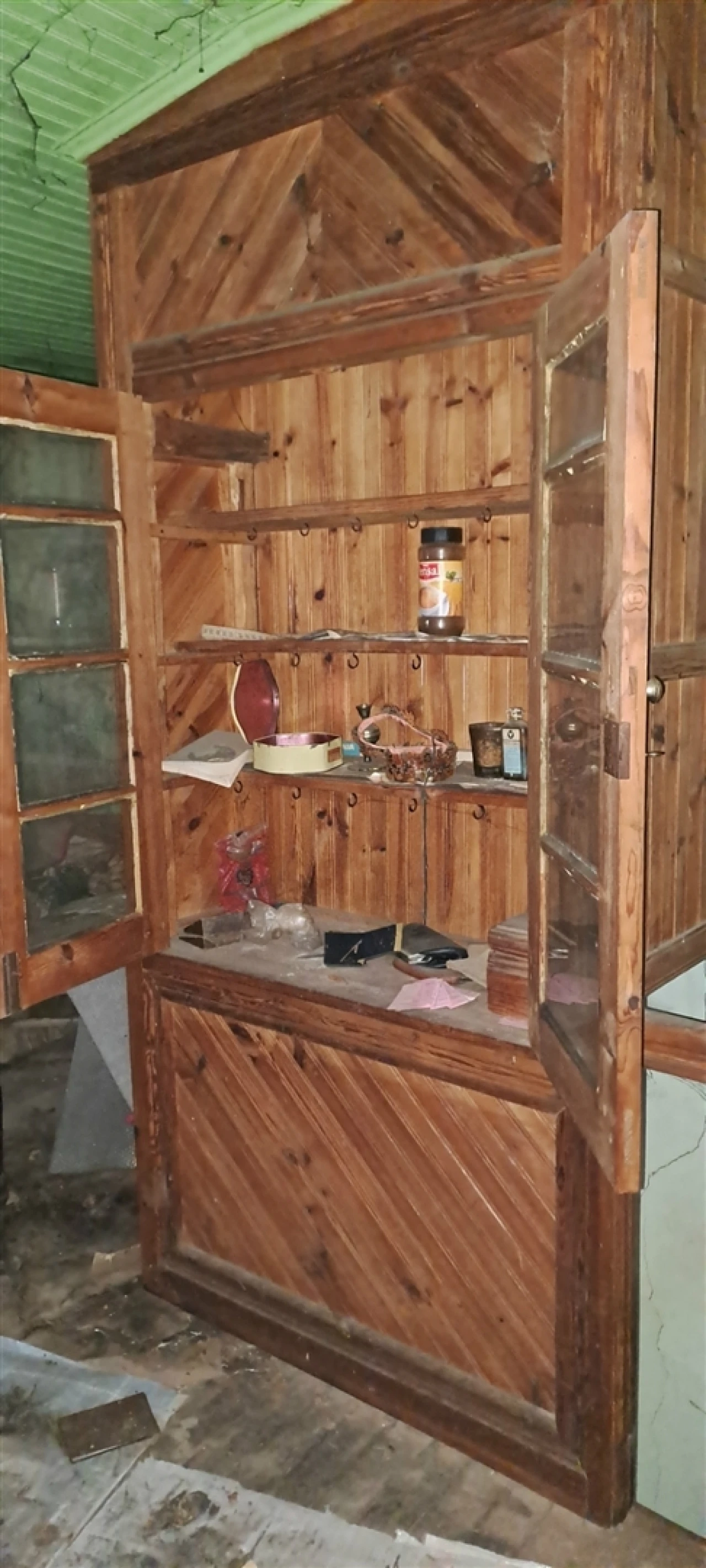 Moradia T4 para Venda em Sendim e Atenor Foto 22