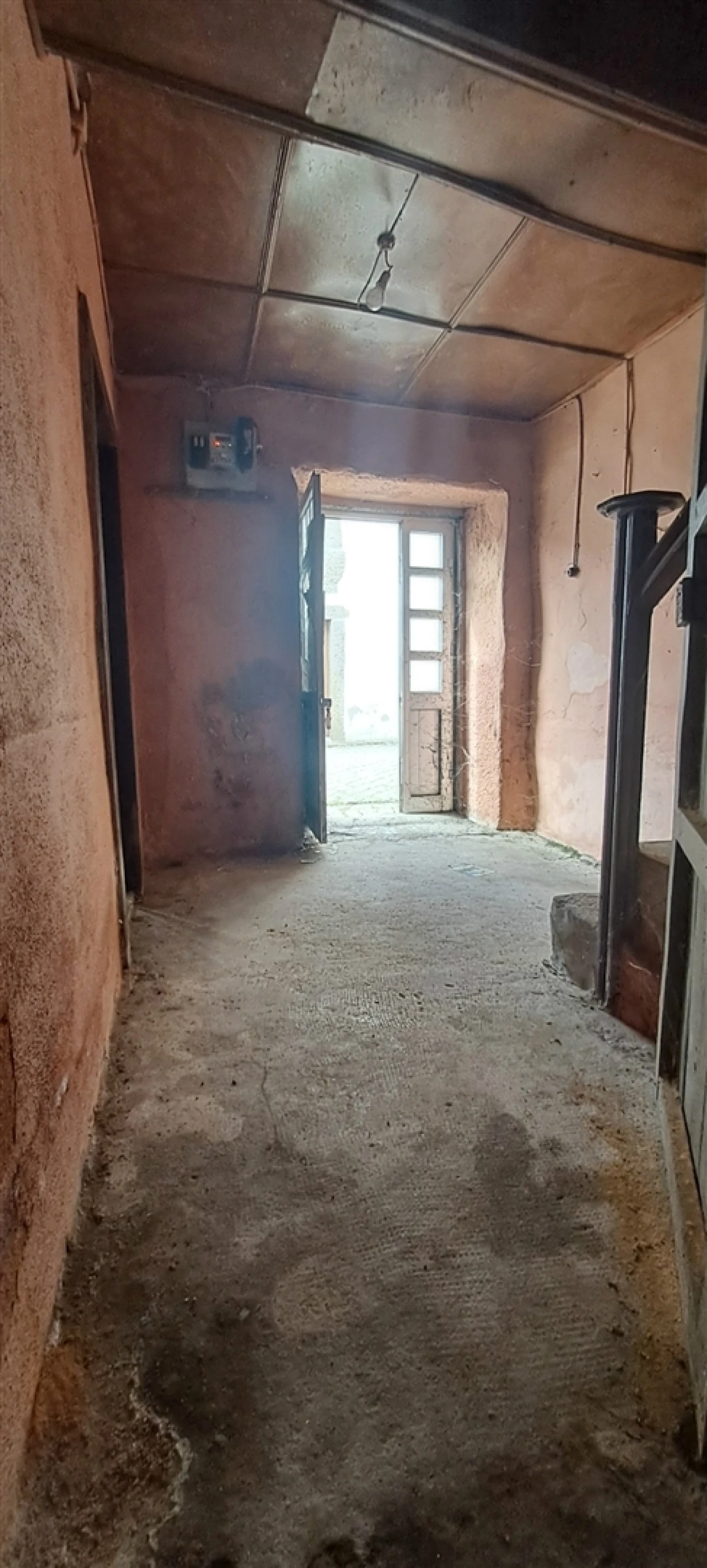 Moradia T4 para Venda em Sendim e Atenor Foto 11