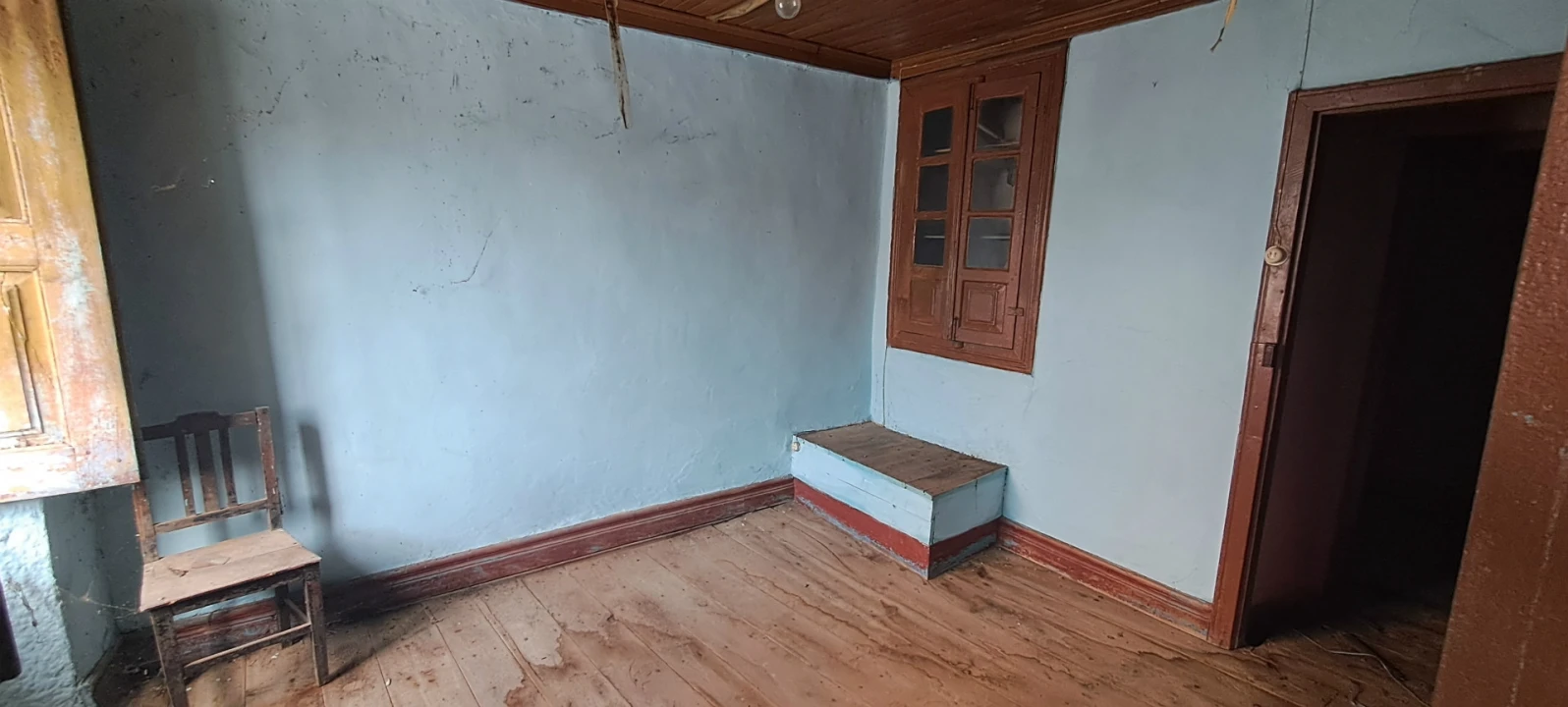 Moradia T4 para Venda em Sendim e Atenor Foto 17