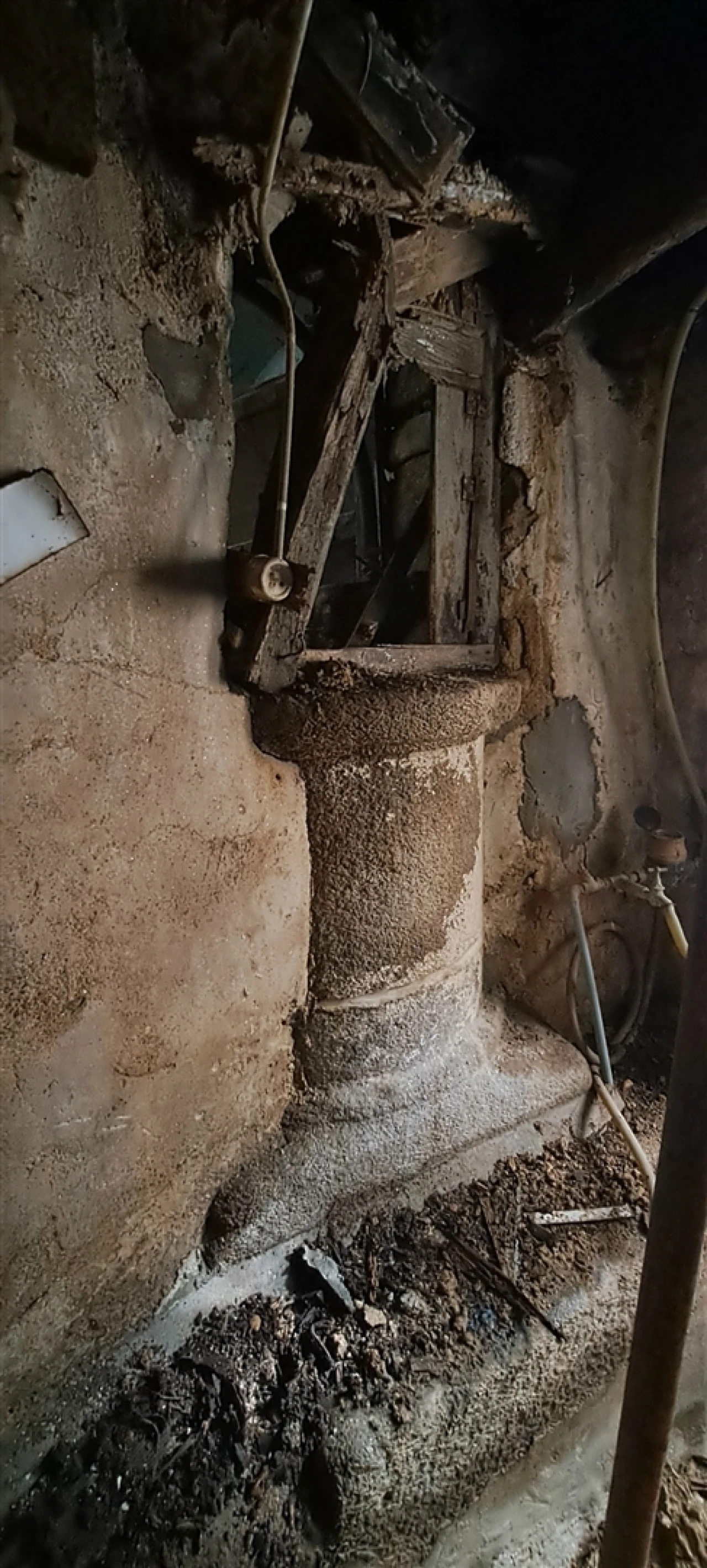 Moradia T4 para Venda em Sendim e Atenor Foto 18