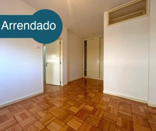 Apartamento T1 para Arrendamento em Bonfim