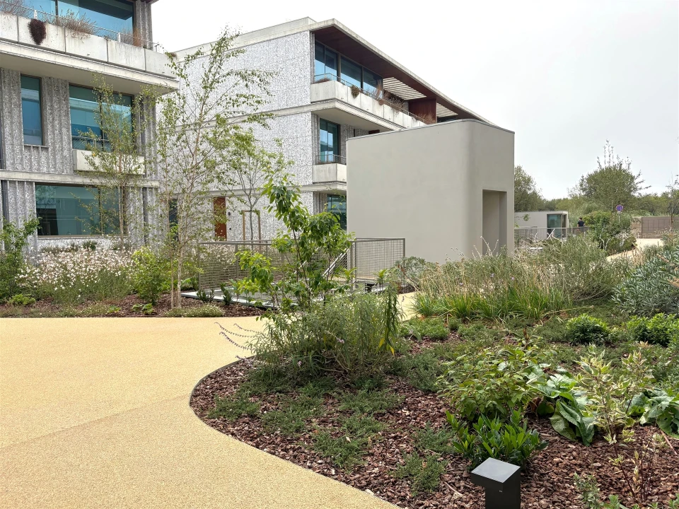 Moradia T3 para Arrendamento em Aldoar, Foz do Douro e Nevogilde Foto 42