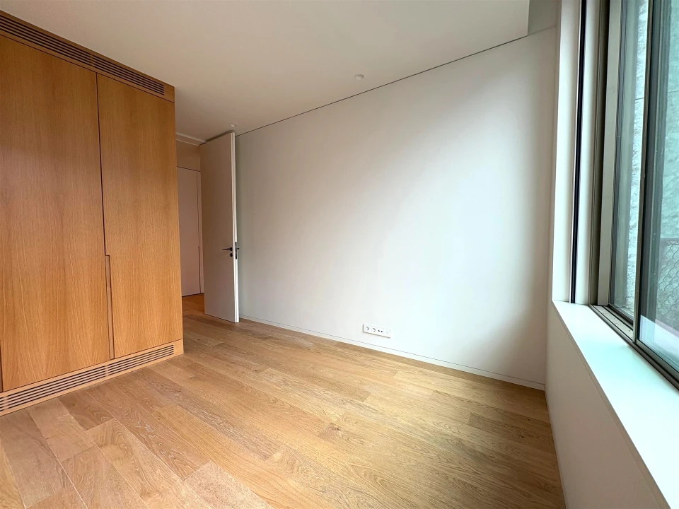 Moradia T3 para Arrendamento em Aldoar, Foz do Douro e Nevogilde Foto 33