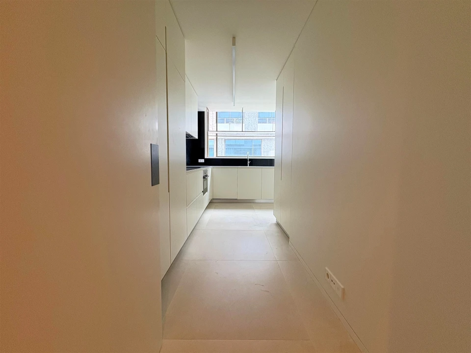 Moradia T3 para Arrendamento em Aldoar, Foz do Douro e Nevogilde Foto 13