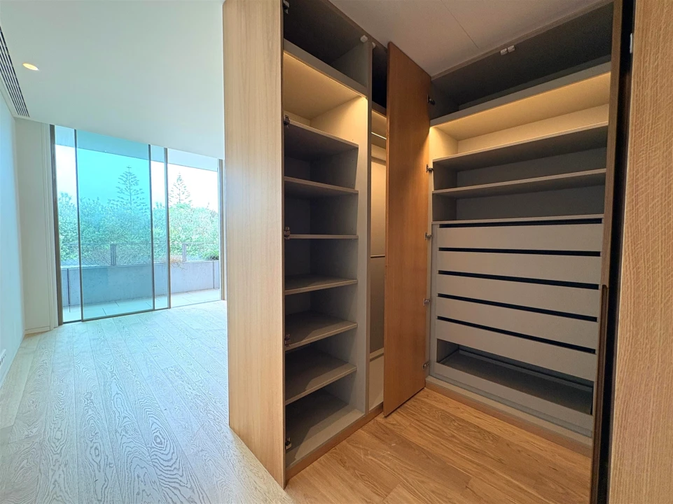 Moradia T3 para Arrendamento em Aldoar, Foz do Douro e Nevogilde Foto 23