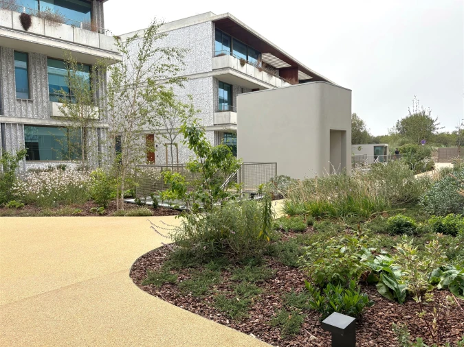 Moradia T3 para Arrendamento em Aldoar, Foz do Douro e Nevogilde Foto 42