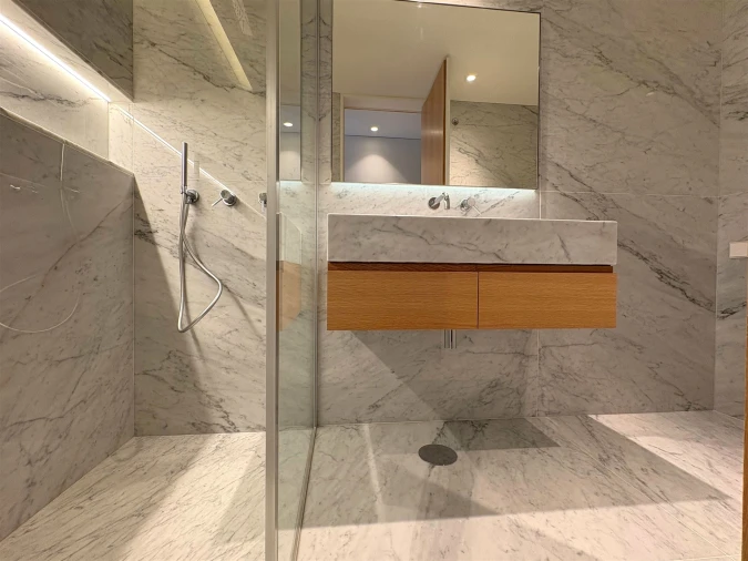 Moradia T3 para Arrendamento em Aldoar, Foz do Douro e Nevogilde Foto 25