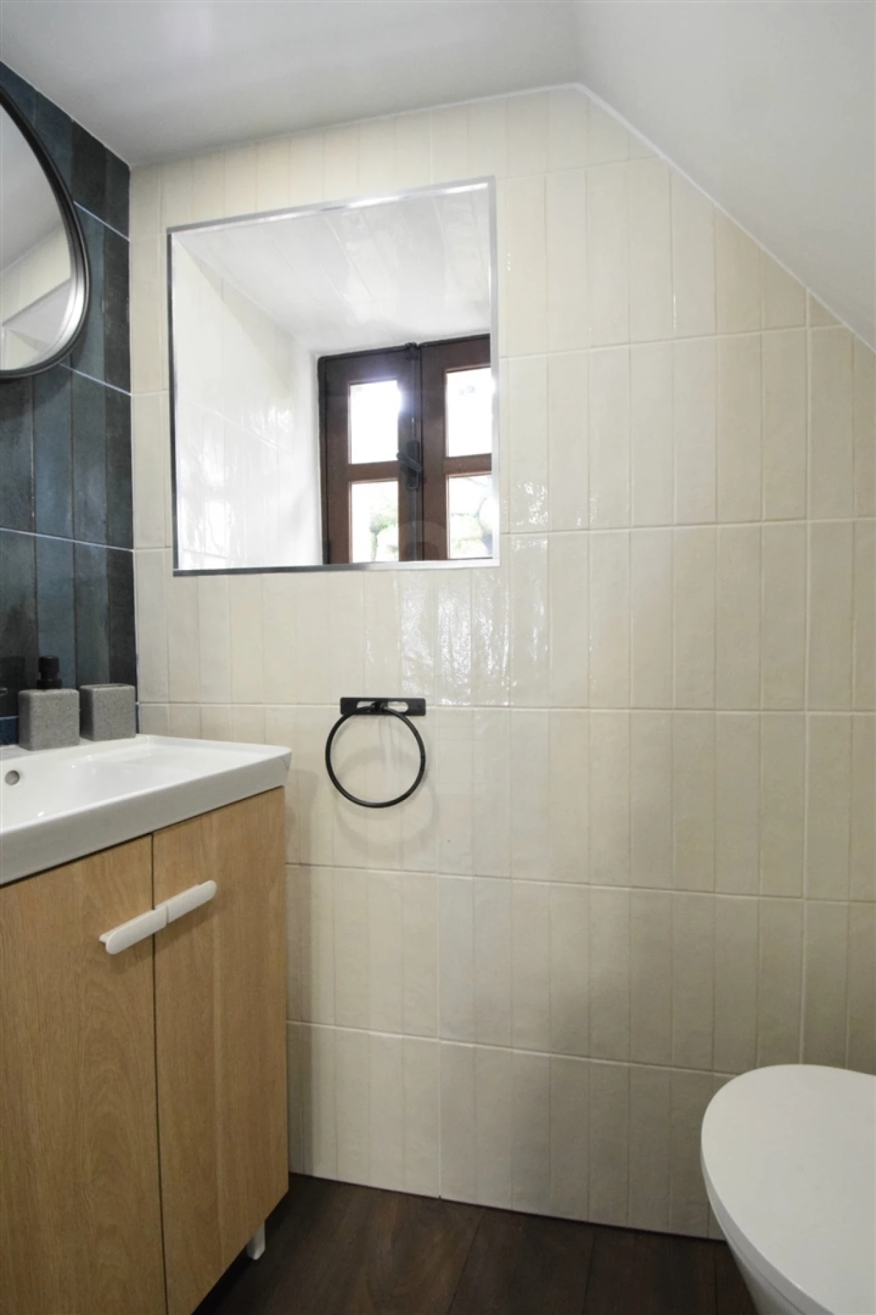 Moradia T1 para Arrendamento em Alpedrinha Foto 10