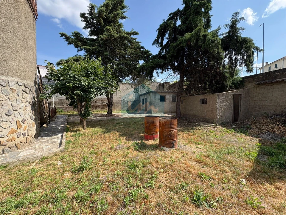 Moradia T4 para Venda em Mirandela Foto 4