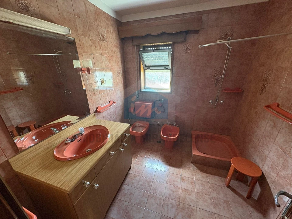 Moradia T4 para Venda em Mirandela Foto 20