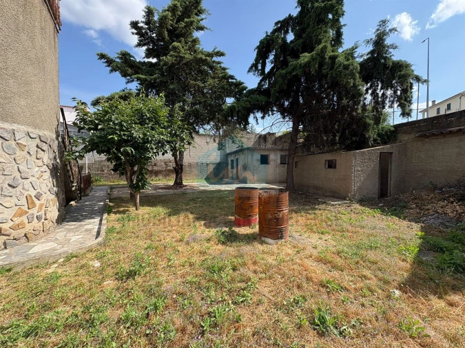 Moradia T4 para Venda em Mirandela Foto 4