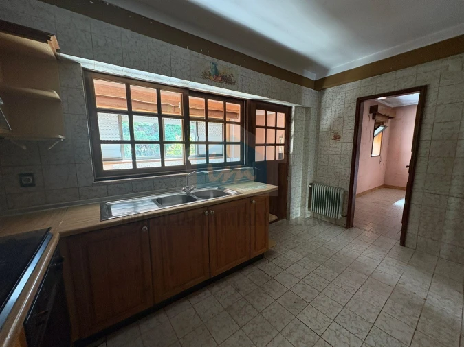 Moradia T4 para Venda em Mirandela Foto 14