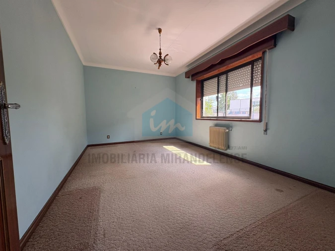 Moradia T4 para Venda em Mirandela Foto 18