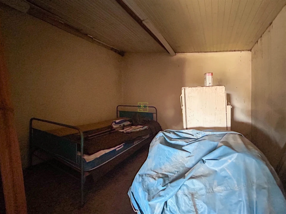 Terreno Agricola ou Rústico para Venda em Penamacor Foto 40