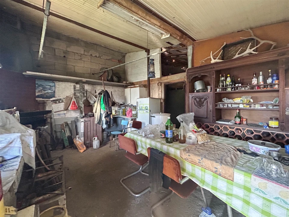 Terreno Agricola ou Rústico para Venda em Penamacor Foto 38