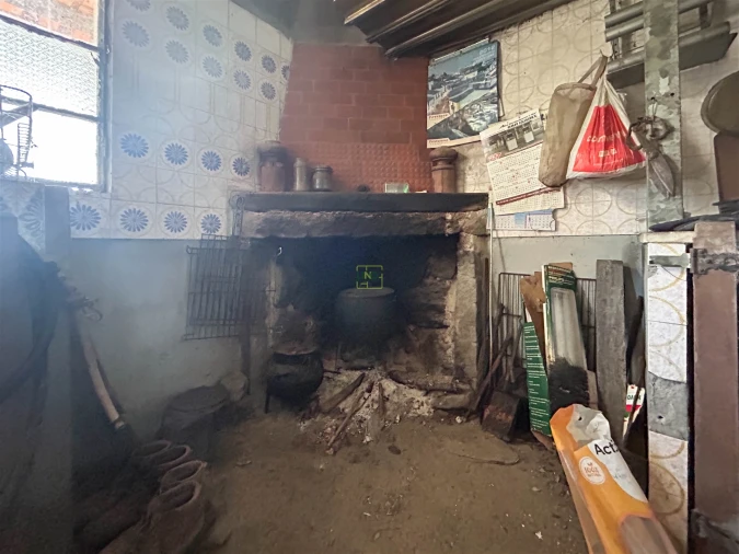 Terreno Agricola ou Rústico para Venda em Penamacor Foto 39