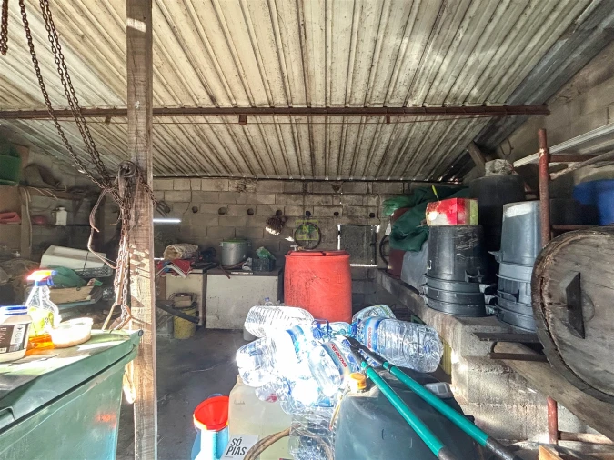 Terreno Agricola ou Rústico para Venda em Penamacor Foto 34