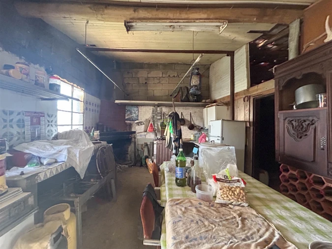 Terreno Agricola ou Rústico para Venda em Penamacor Foto 41