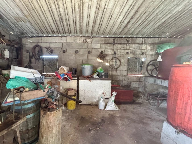 Terreno Agricola ou Rústico para Venda em Penamacor Foto 35