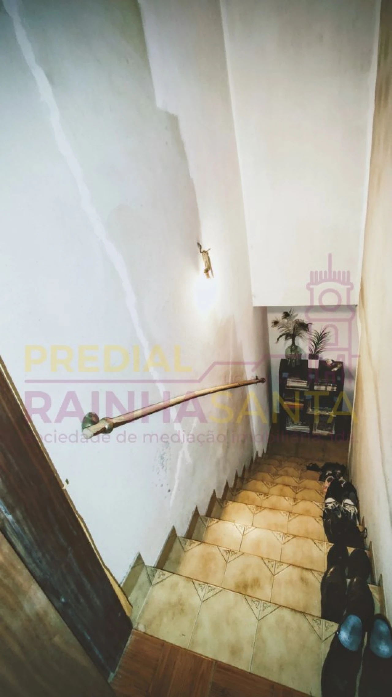 Moradia T3 para Venda em Dois Portos e Runa Foto 4