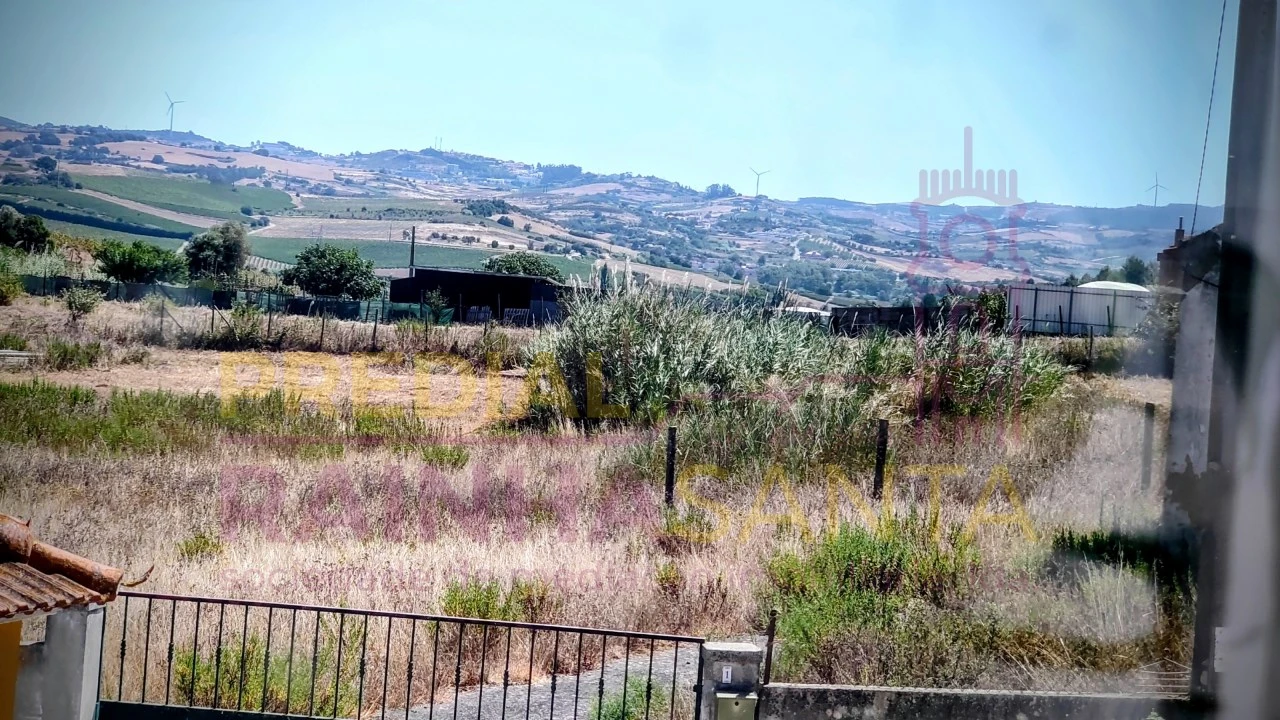 Moradia T3 para Venda em Dois Portos e Runa Foto 8