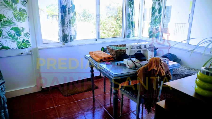 Moradia T3 para Venda em Dois Portos e Runa Foto 6