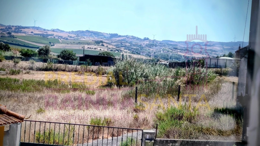 Moradia T3 para Venda em Dois Portos e Runa Foto 8