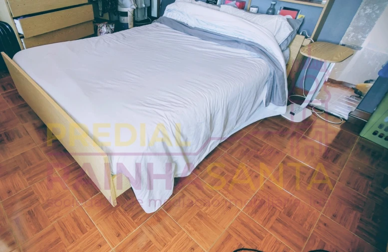 Moradia T3 para Venda em Dois Portos e Runa Foto 10