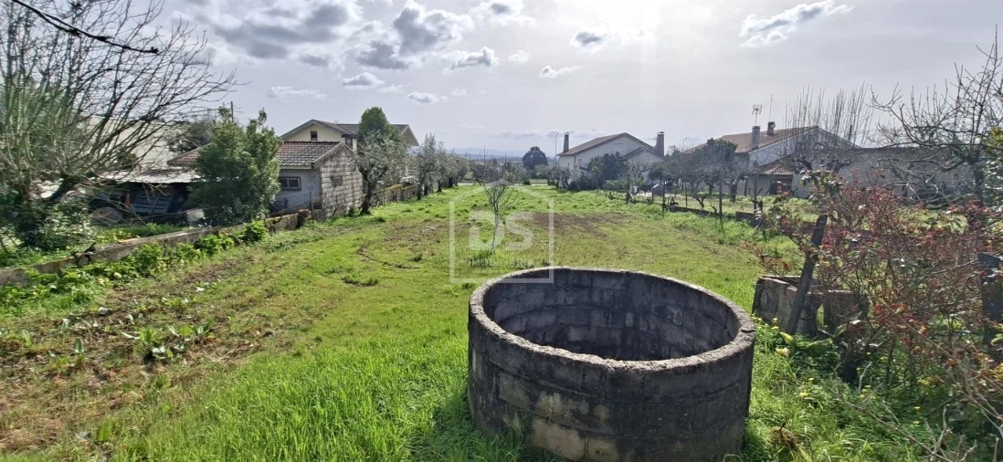 Terreno para Venda em Currelos, Papízios e Sobral Foto 6