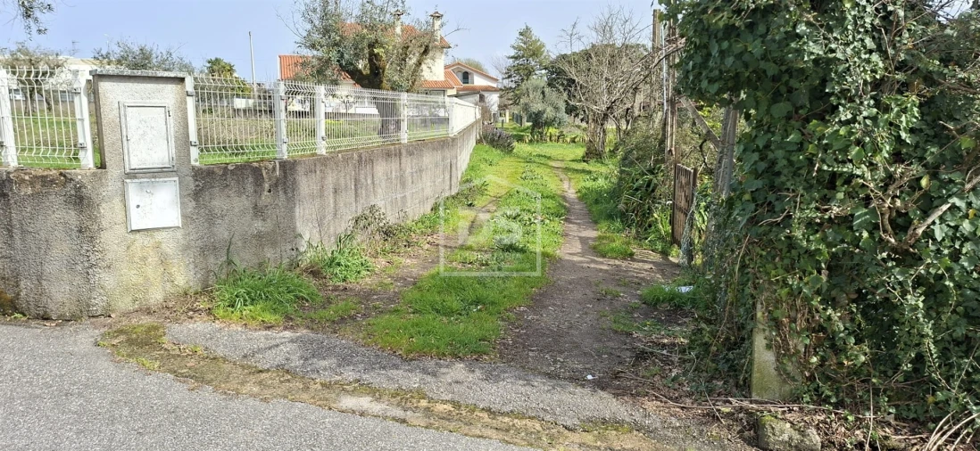 Terreno para Venda em Currelos, Papízios e Sobral Foto 17