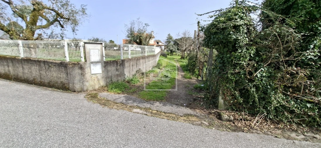 Terreno para Venda em Currelos, Papízios e Sobral Foto 12