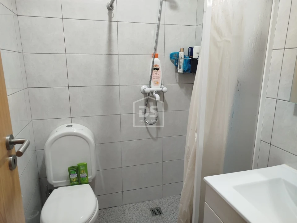 Terreno Misto para Venda em Currelos, Papízios e Sobral Foto 13