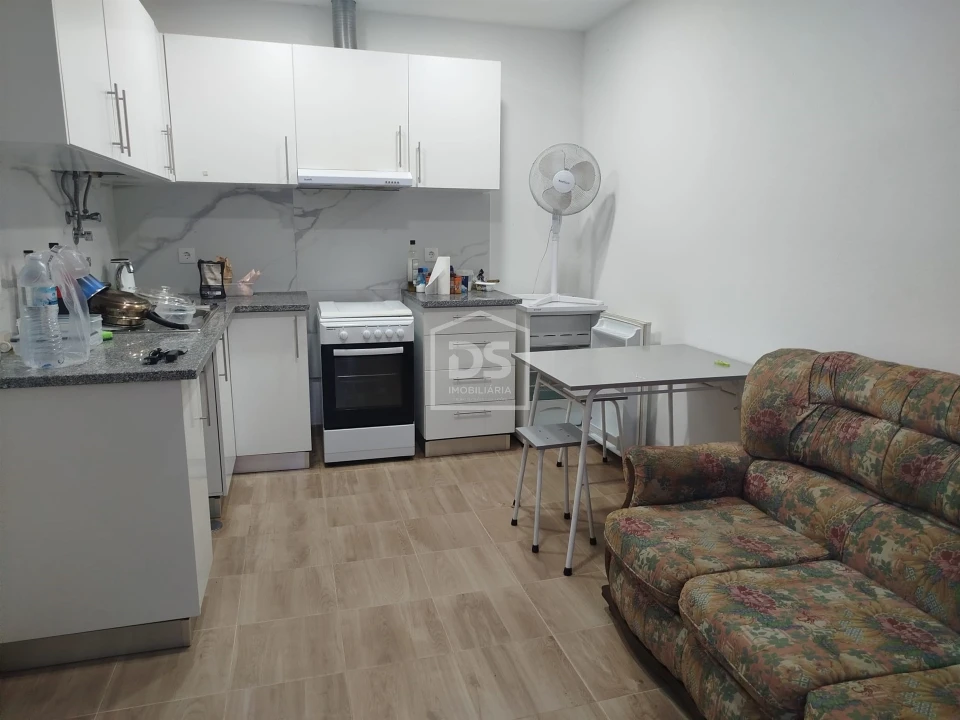 Terreno Misto para Venda em Currelos, Papízios e Sobral Foto 21