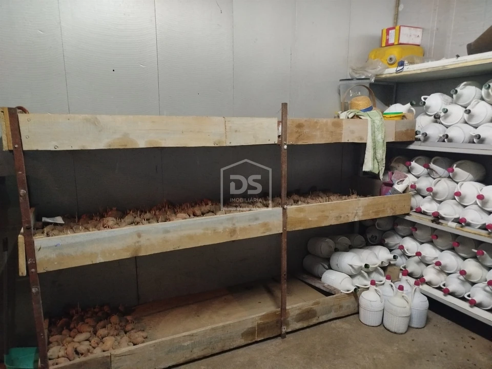 Terreno Misto para Venda em Currelos, Papízios e Sobral Foto 4