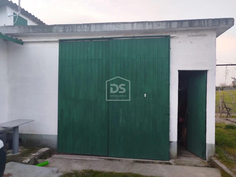 Terreno Misto para Venda em Currelos, Papízios e Sobral Foto 17