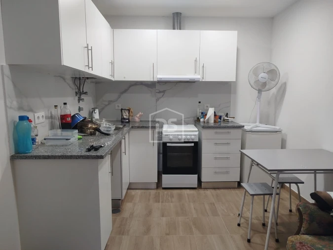 Terreno Misto para Venda em Currelos, Papízios e Sobral Foto 16