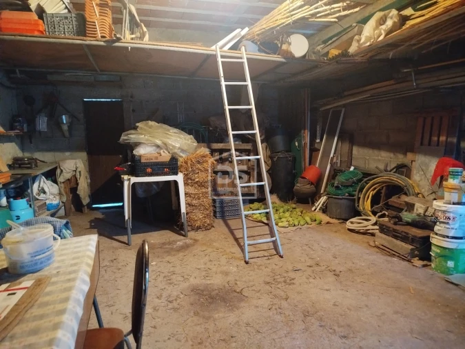 Terreno Misto para Venda em Currelos, Papízios e Sobral Foto 8